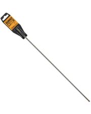 Бур DeWALT DT9513 SDS-Plus Extreme2 5,5x400x460мм