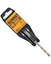 Бур DeWALT DT9514 SDS-Plus Extreme2 6x50x110мм