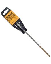 Бур DeWALT DT9516 SDS-Plus Extreme2 6x150x210мм