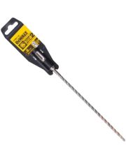 Бур DeWALT DT9517 SDS-Plus Extreme2 6x200x260мм