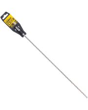 Бур DeWALT DT9518 SDS-Plus Extreme2 6x400x460мм