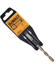 Бур DeWALT DT9528 SDS-Plus Extreme2 8x50x110мм