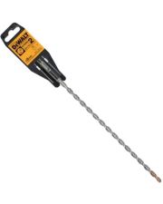 Бур DeWALT DT9532 SDS-Plus Extreme2 8x250x310мм