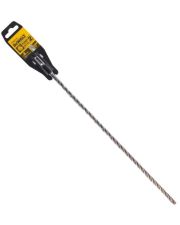 Бур DeWALT DT9533 SDS-Plus Extreme2 8x410x350мм