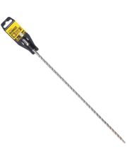 Бур DeWALT DT9534 SDS-Plus Extreme2 8x400x460мм