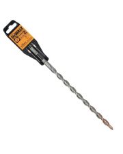 Бур DeWALT DT9555 SDS-Plus Extreme2 12x250x300мм