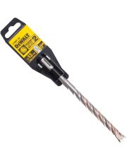 Бур DeWALT DT9561 SDS-Plus Extreme2 13x150x200мм