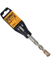 Бур DeWALT DT9578 SDS-Plus Extreme2 16x100x160мм