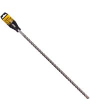 Бур DeWALT DT9583 SDS-Plus Extreme2 16x550x600мм