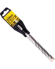 Бур DeWALT DT9594 SDS-Plus Extreme2 19x140x200мм
