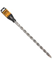 Бур DeWALT DT9599 SDS-Plus Extreme2 20x400x450мм