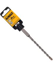 Бур DeWALT DT9635 SDS-Plus 6x92x160мм