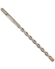 Бур DeWALT DT9657 SDS-Plus 20x120x210мм