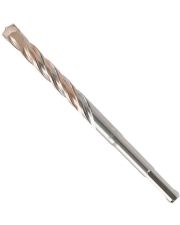 Бур DeWALT DT9818_1 SDS-Plus Extreme2 6x150x210мм