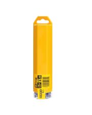 Буры DeWALT DT9837 SDS-Plus Extreme2 10x150x210мм (10шт)