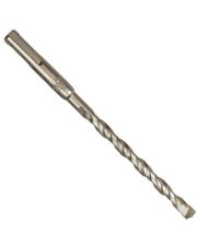 Бур DeWALT DT9837_1 SDS-Plus Extreme2 10x150x210мм