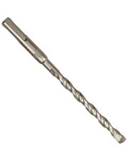 Бур DeWALT DT9841_1 SDS-Plus Extreme2 12x200x150мм