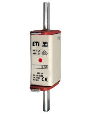 Предохранитель ETI 004184315 NH-1C/gG 125A 690V KOMBI