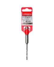 Бур Haisser 14844 SDS-Plus 5х110мм