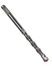 Бур Haisser 14915 SDS-Plus 14х260мм