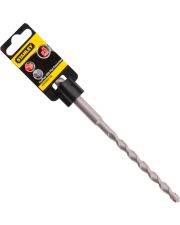 Бур Stanley STA54037 SDS-Plus 8x100x160мм