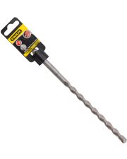 Бур Stanley STA54062 SDS-Plus 10х150х210мм