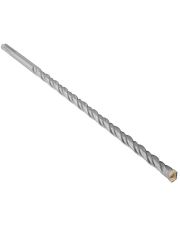 Бур Tolsen 75362 SDS-Plus 6х260мм