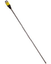 Бур Werk 32785 SDS-Plus 18х460мм