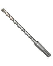 Бур X-Treme 20122 SDS-Plus 8х160мм