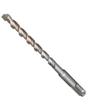 Бур X-Treme 20150 SDS-Plus 12х310мм