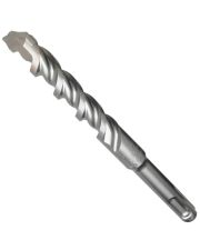 Длинный бур X-Treme 20159 SDS-Plus 16х1000мм