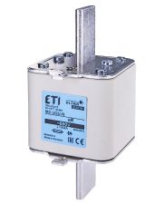 Предохранитель ETI 004335215 M3UQU-N/560A/690V aR (50kA)