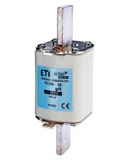 Предохранитель ETI 004723217 M1UQ2/200A/690V gR (200 kA)