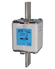 Предохранитель ETI 004723231 M1/200A/690V-gS (100kA)