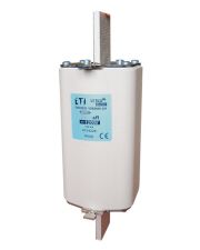 Предохранитель ETI 004733217 M1UQ2/200A/1200V aR (200 kA)