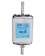 Предохранитель ETI 004743212 M1UQ02/63A/690V aR (200 kA)