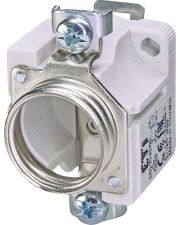 Держатель предохранителя ETI 002322009 EZN 25 1p (DII) (без крышки)