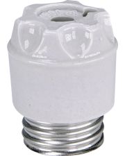 Крышка предохранителя ETI 002332003 KD ll 25A (Е27)