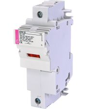 Разъединитель предохранитель ETI 002570011 EFD 22 1p