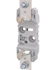 Держатель предохранителя ETI 004121400 PT 1 1p 250A (M10-M10)