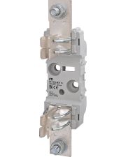 Держатель предохранителя ETI 004121600 PT 3 1p 630A (M12-M12)