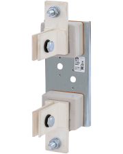 Тримач запобіжника ETI 004122006 PK 4 1p 1250A (M12-M12)