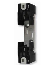 Держатель предохранителя ETI 004122060 U1 XL-1IGZ/1500/H 250A 1p 1500V AC/DC