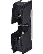 Изолированный держатель предохранителя ETI 004123012 PKI 00 1p 160A (2M6-2M6) S