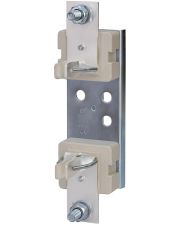 Держатель предохранителя ETI 004123200 PK 2 1p 400A (M10-M10) S