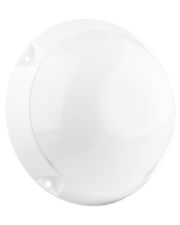 Светильник Profitec PRFLGH 14 101-1