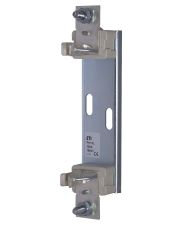 Держатель предохранителя ETI 004132017 PK 1 XL 250A 1p 1200V AC/DC