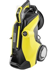 Мойка высокого давления Karcher K7 Premium Full Controll Plus
