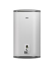 Плоский бойлер Zanussi ZWH/S 100 Smalto DL 100л