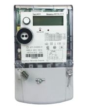 Електричний лічильник ADD AD11A.1 GPRS